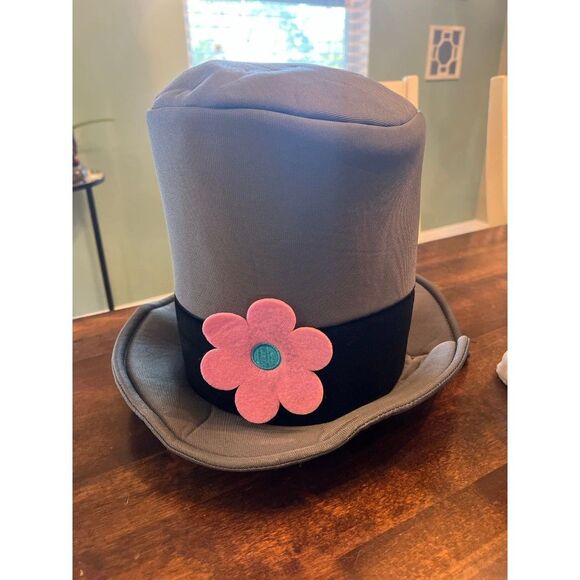 Raising Canes Plush Puppy 2018 collectable - Picture 4 of 5